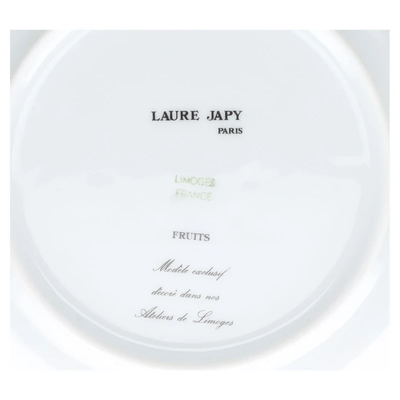 Kaffeetasse blau