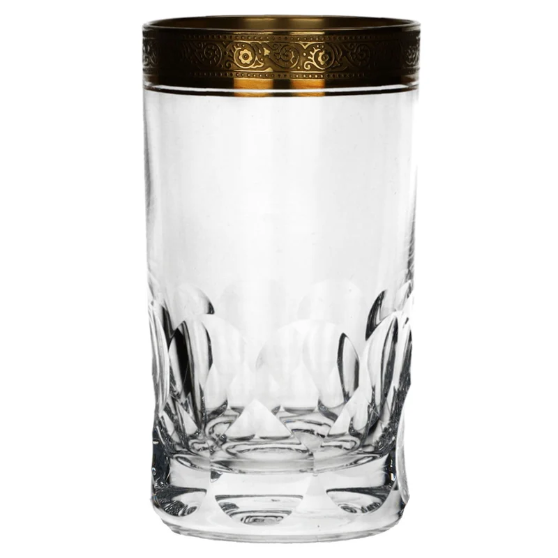 Longdrinkglas