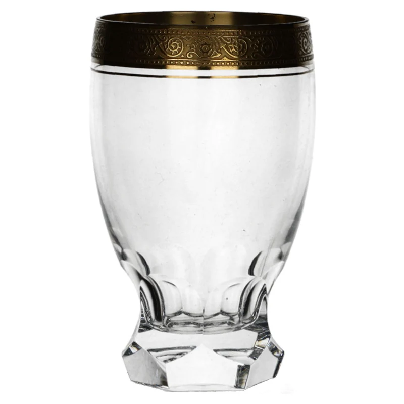 Wasserglas