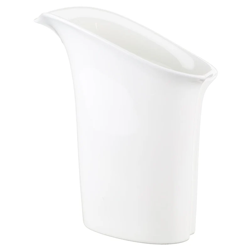 Vase Form 6178 Callablüte