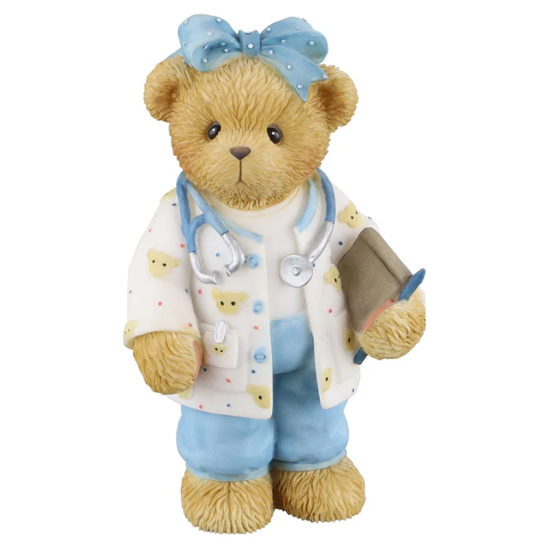 Teddy Paula 874728