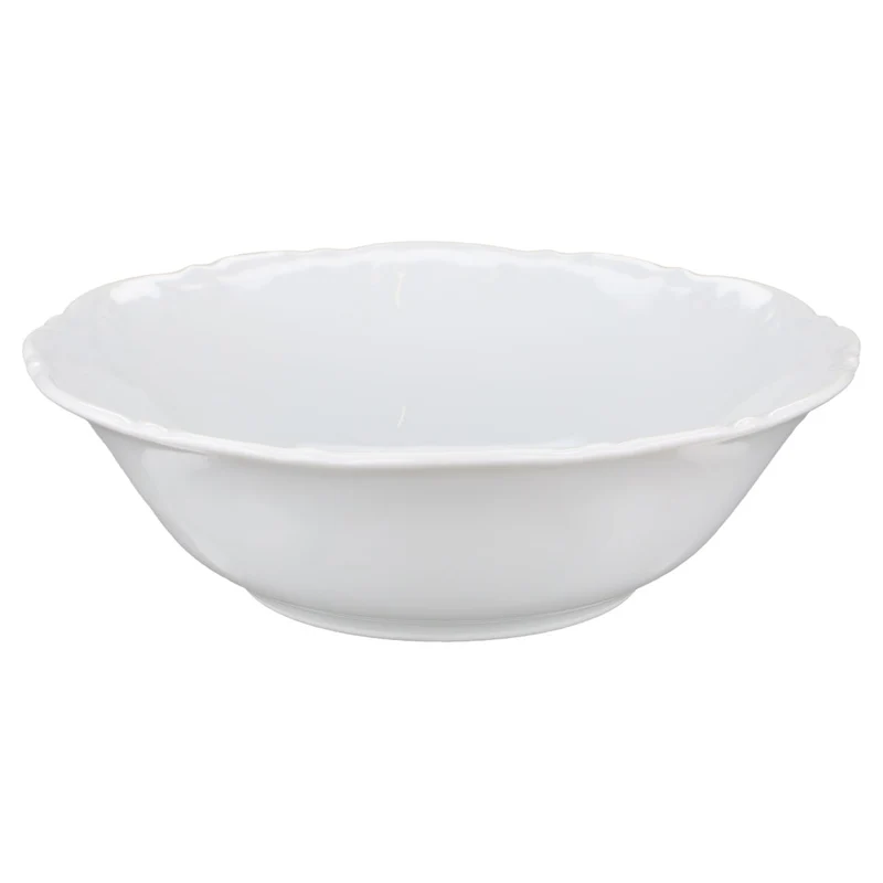 Dessertschale
