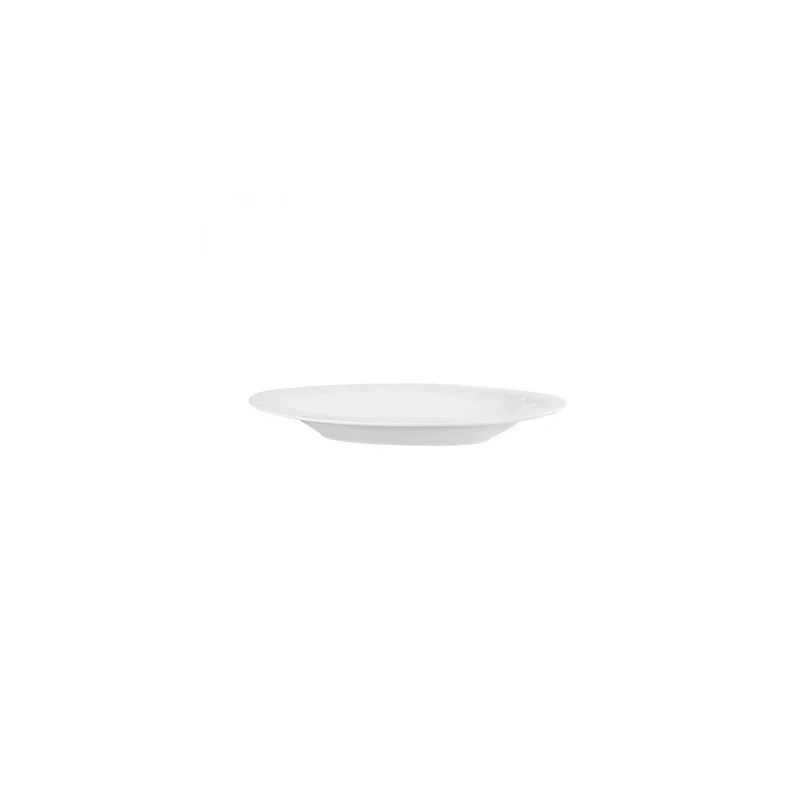 Karaca Fine Pearl Eternal 58 Teiliges Für 12 Personen Tafelgeschirr Set Aus Perlen