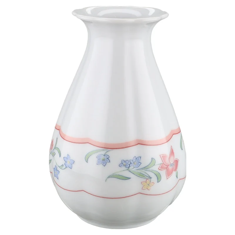 Vase klein H 12 cm