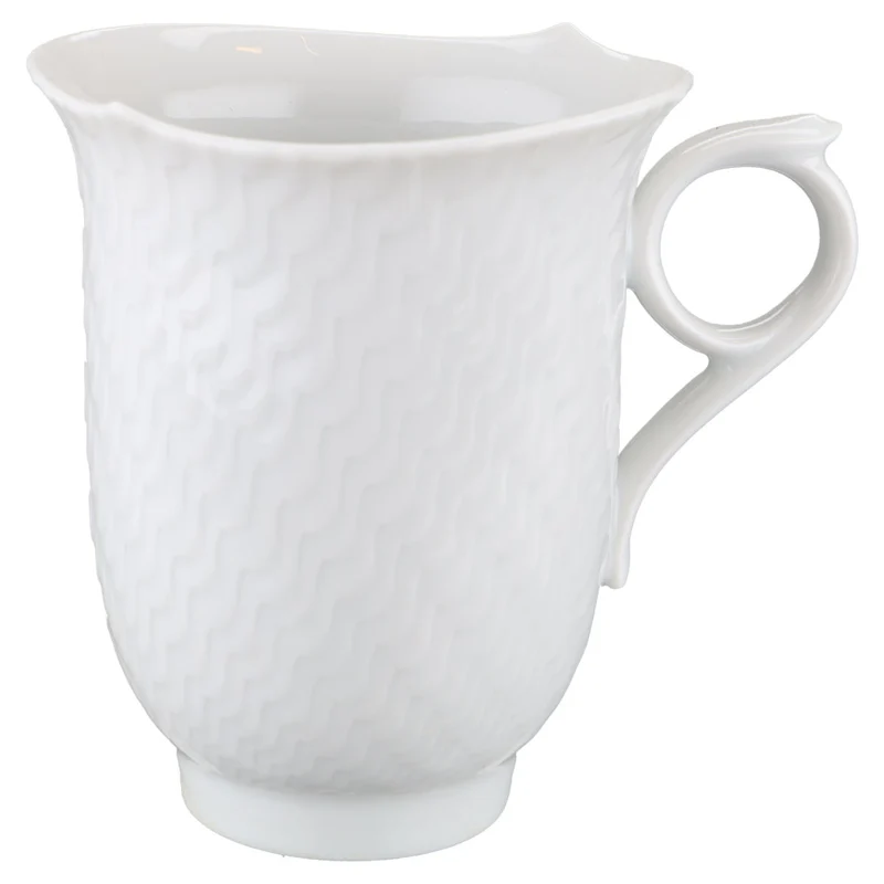 Kaffeetasse
