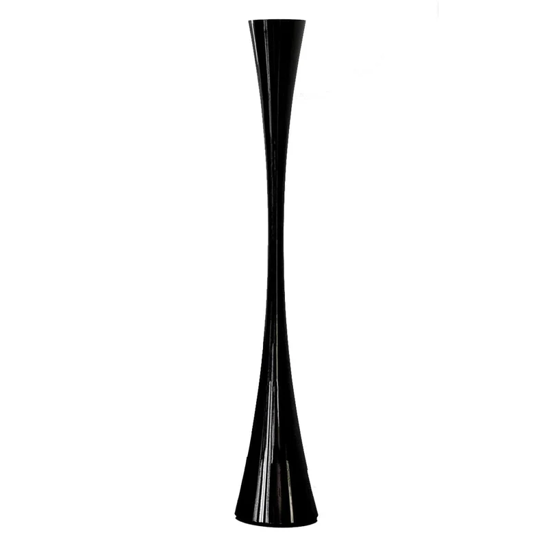 Floor Lamp BICONICA by Elio Martinelli for Martinelli Luce