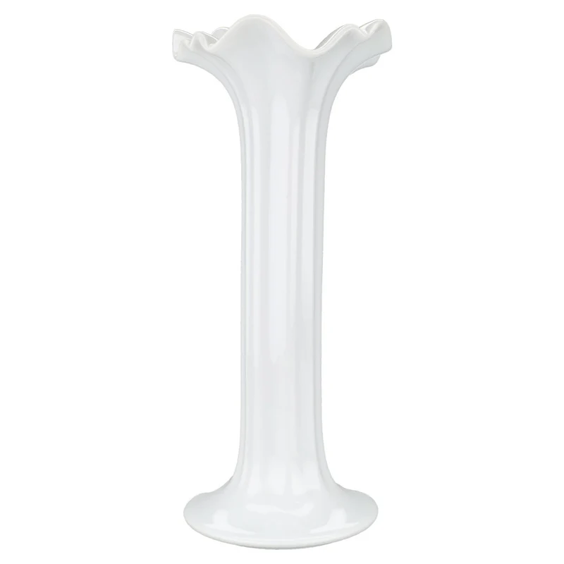 Kerzenleuchter H 21 cm