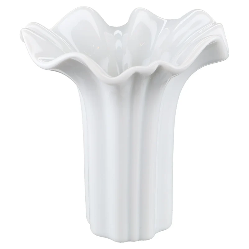 Vase klein H 9 cm