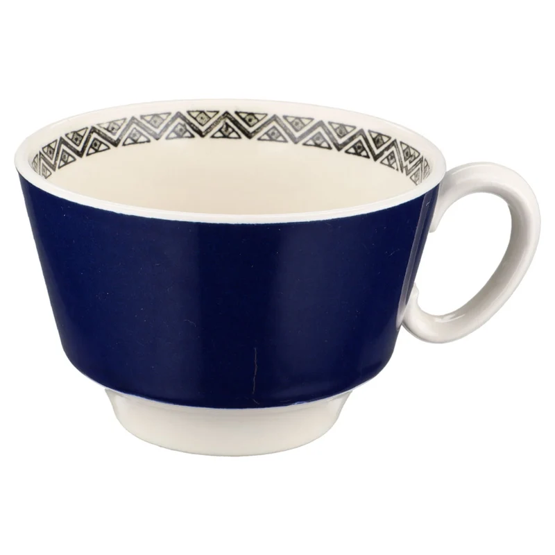 Teetasse