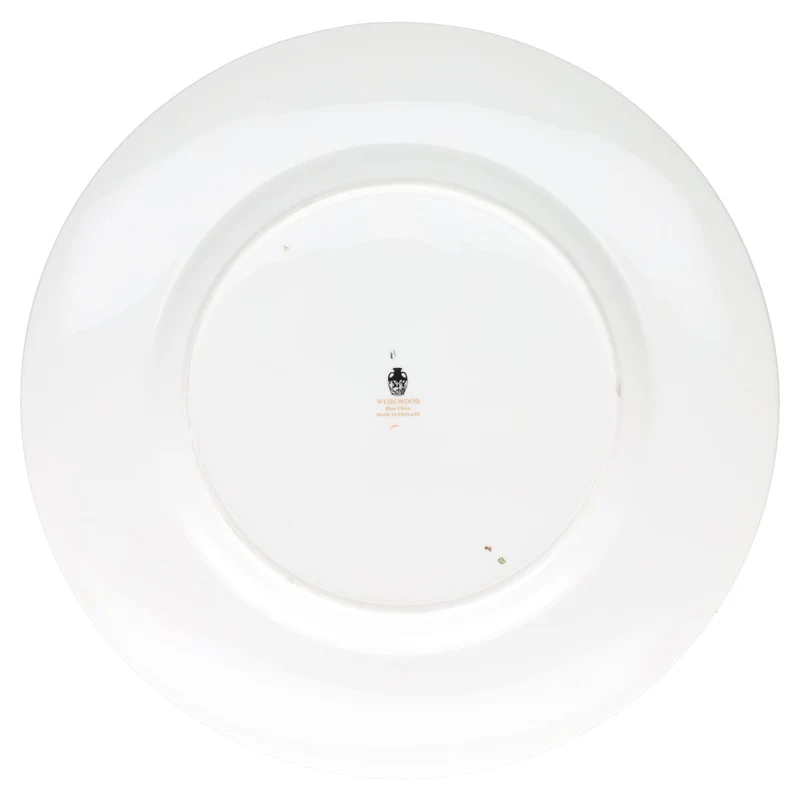 Speiseteller 27,5 cm