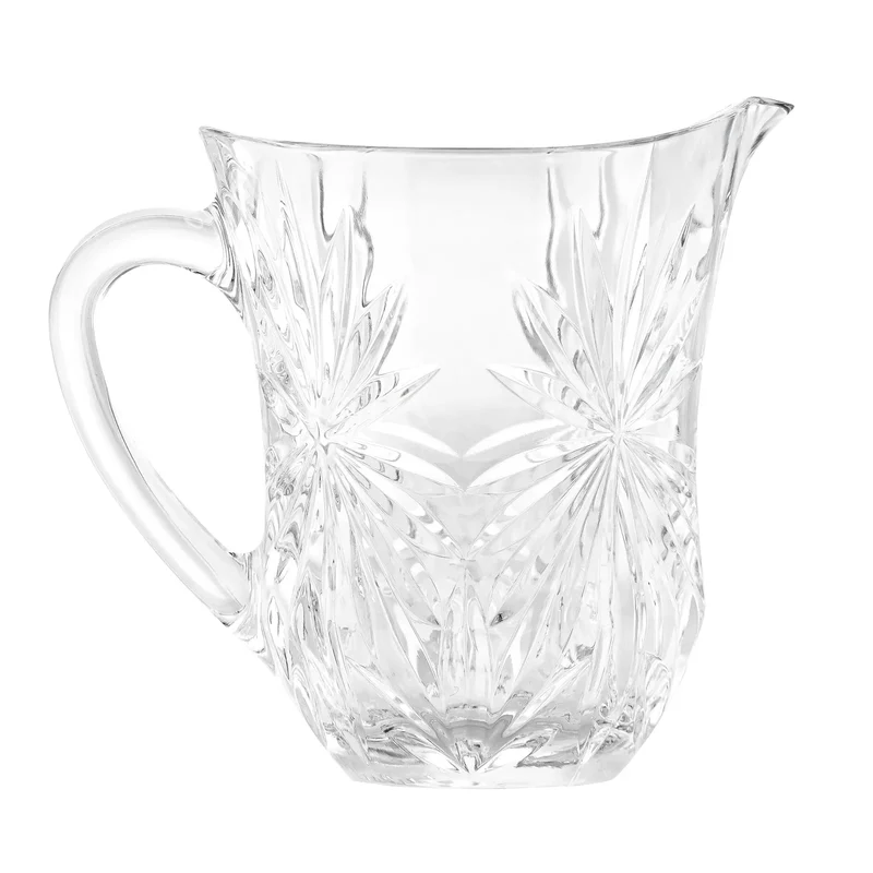 Rcr Oasis Krug, 1230 ml