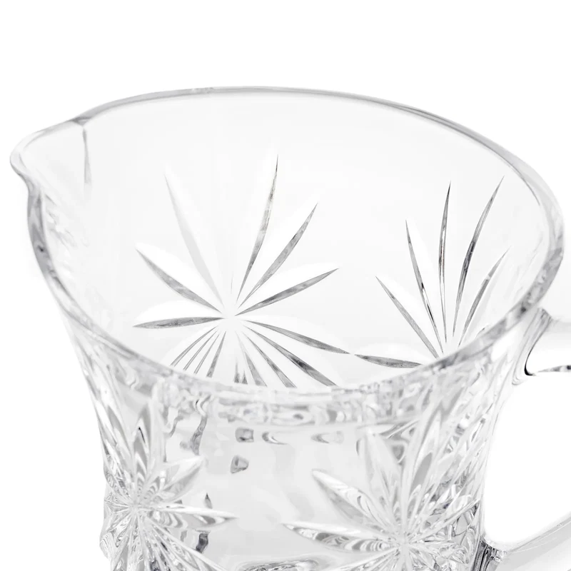 Rcr Oasis Krug, 1230 ml