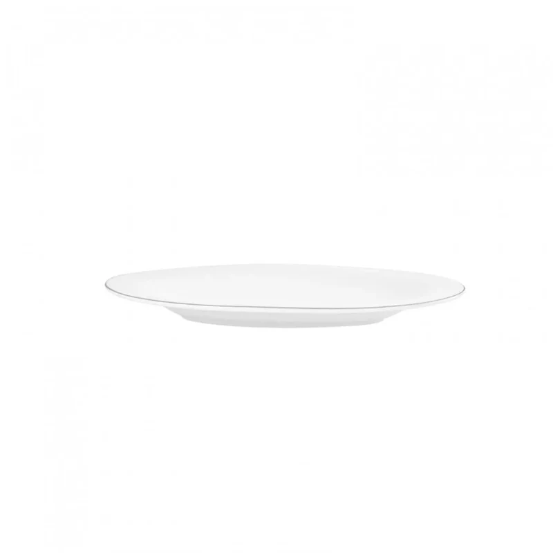 Karaca Fine Pearl Fame 58-teiliges Premium Tafelservice-Set für 12 Personen