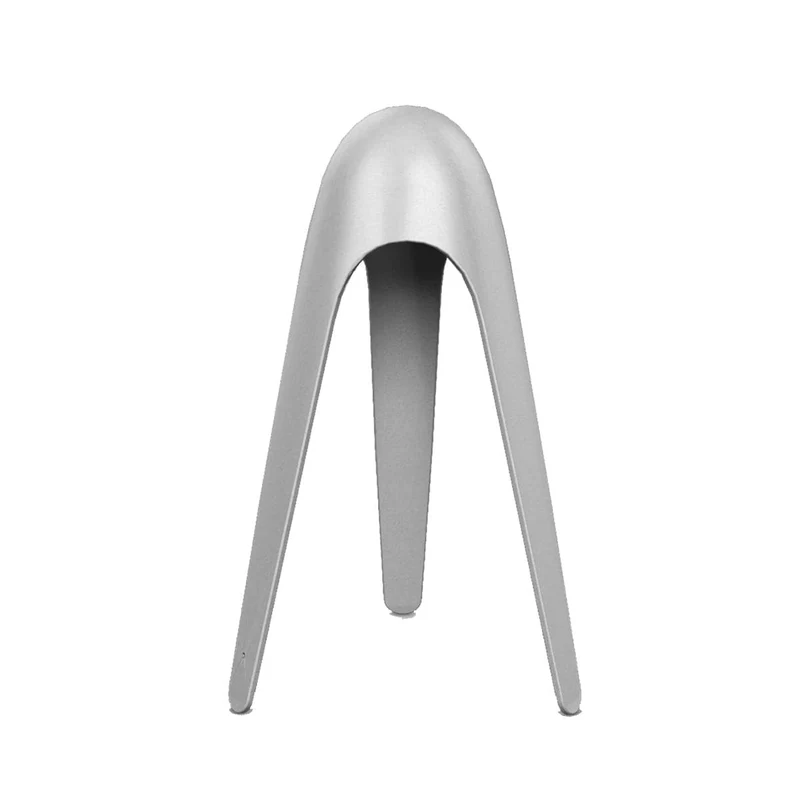 Table Lamp CYBORG by Karim Rashid for Martinelli Luce