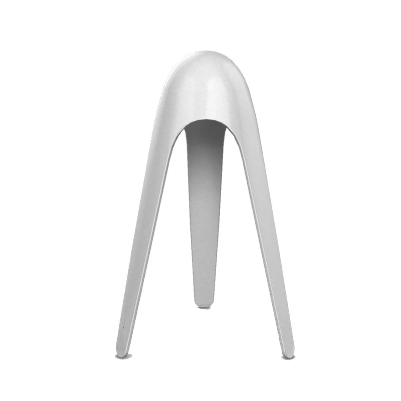 Table Lamp CYBORG by Karim Rashid for Martinelli Luce