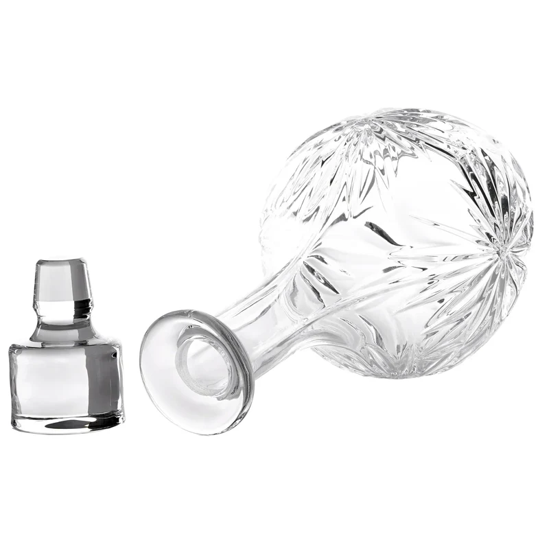 Rcr Oasis Flasche, 1000 ml