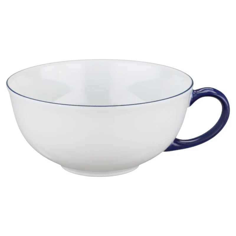 Teetasse