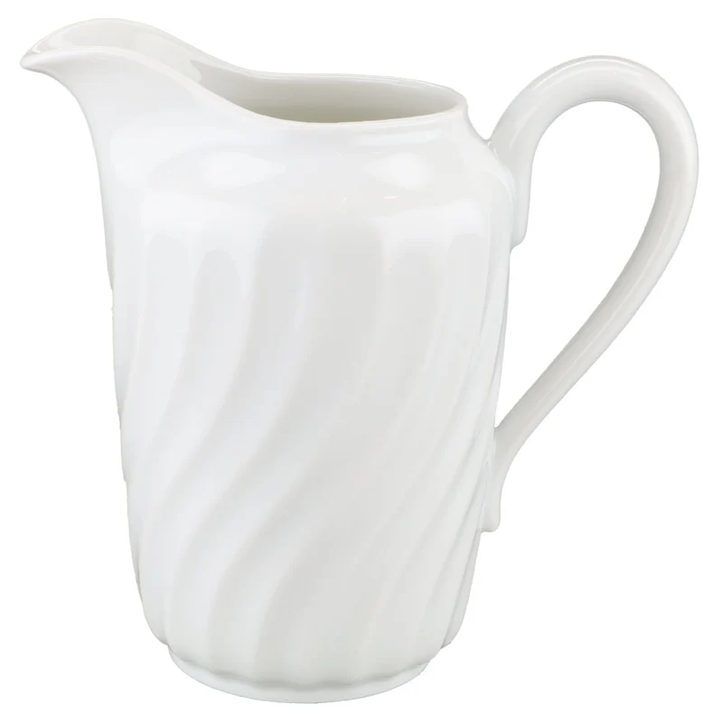 Milchkännchen