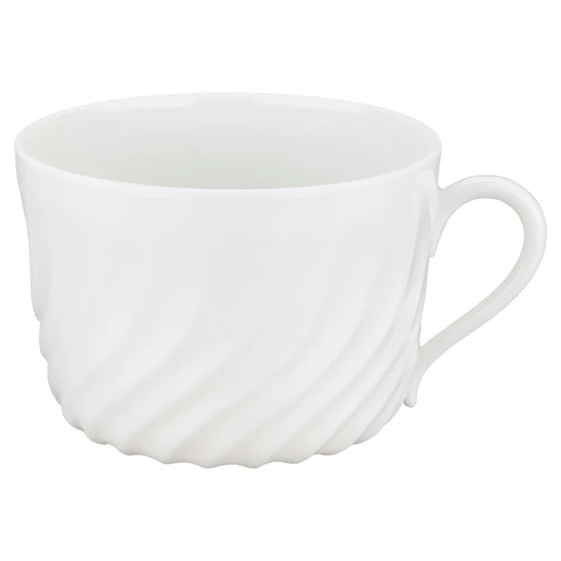 Kaffeetasse