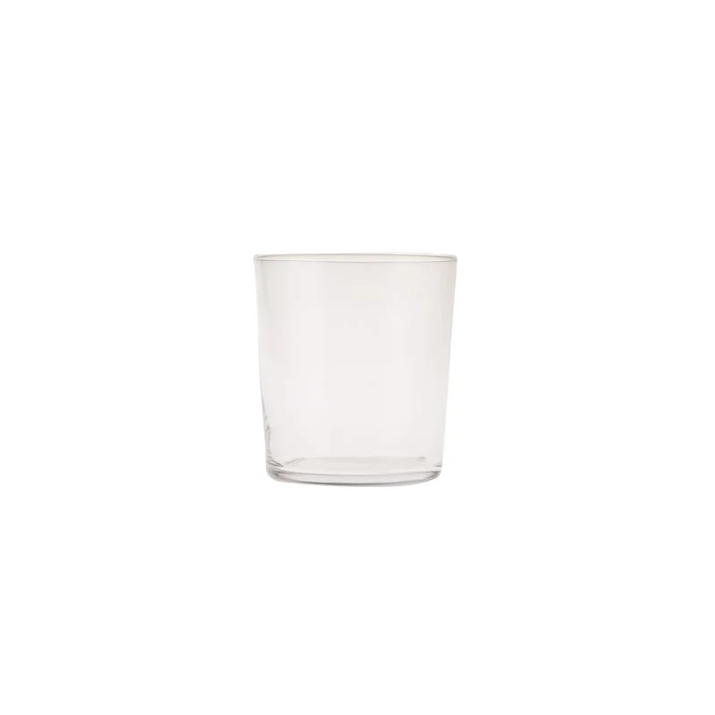 Karaca Krs Juni Wasserglas 220ml