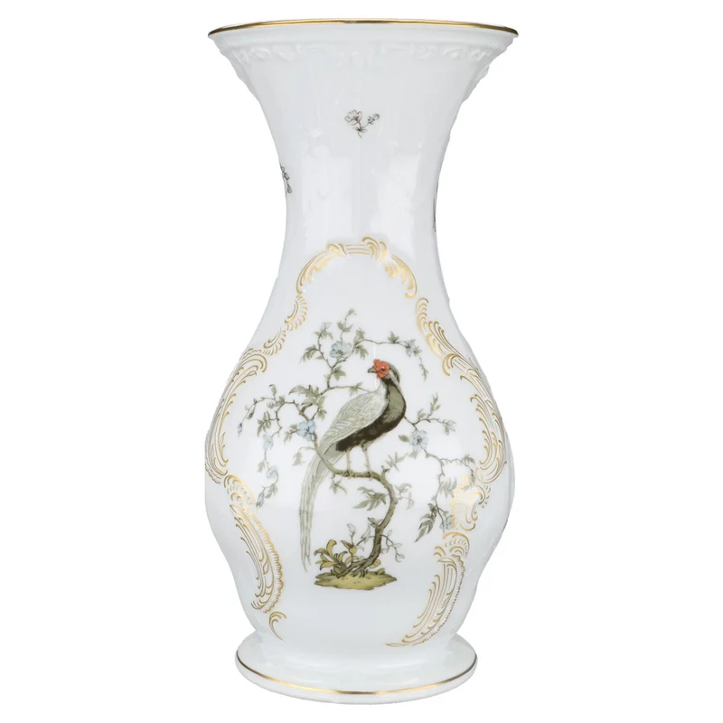 Vase groß H 23 cm