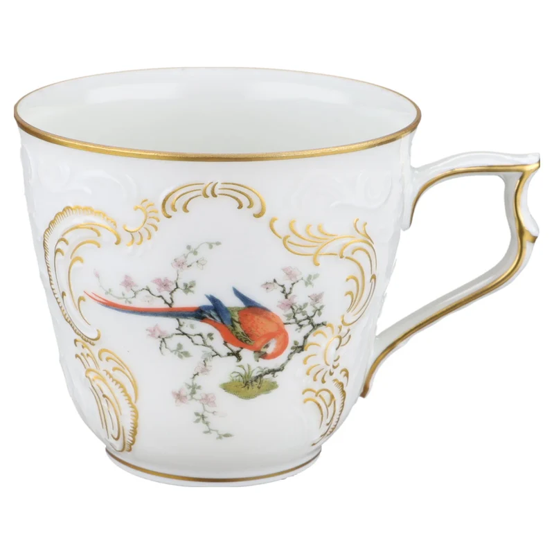 Kaffeetasse