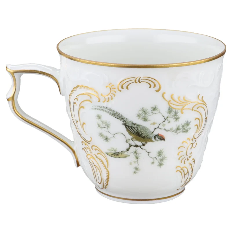 Kaffeetasse