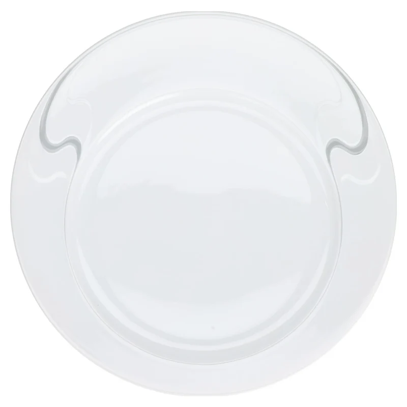 Platzteller