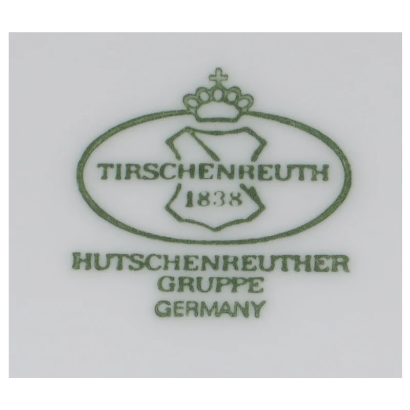 Schüssel klein