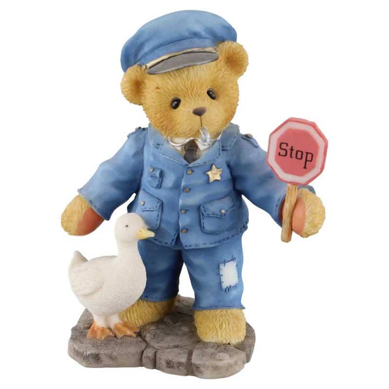 Teddy Kent 476560