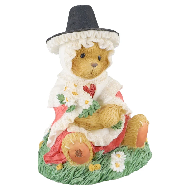Teddy Bronwyn 865427