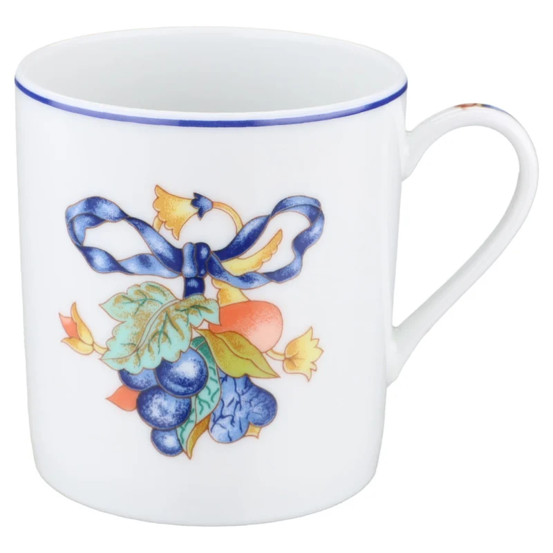 Kaffeetasse