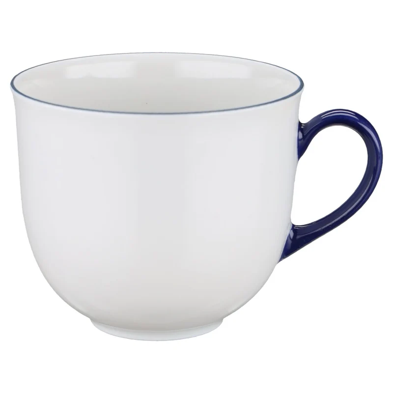 Kaffeetasse