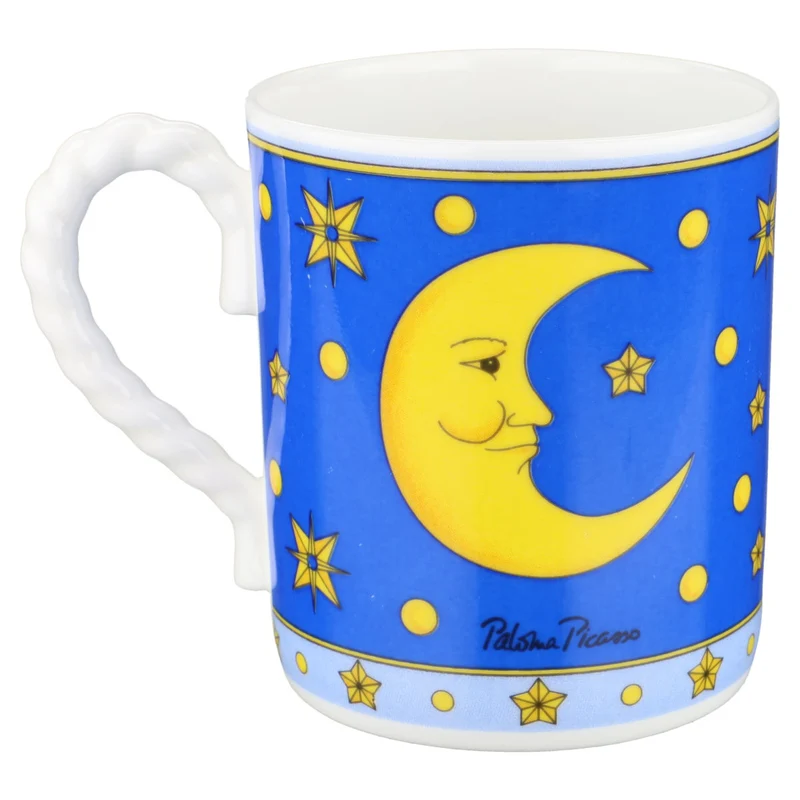 Kaffeebecher