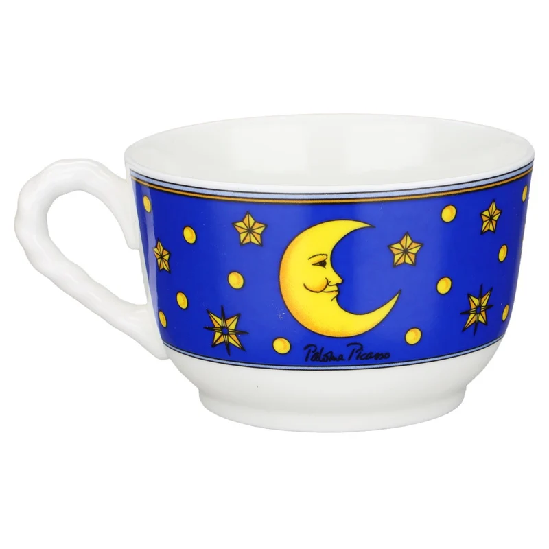 Teetasse