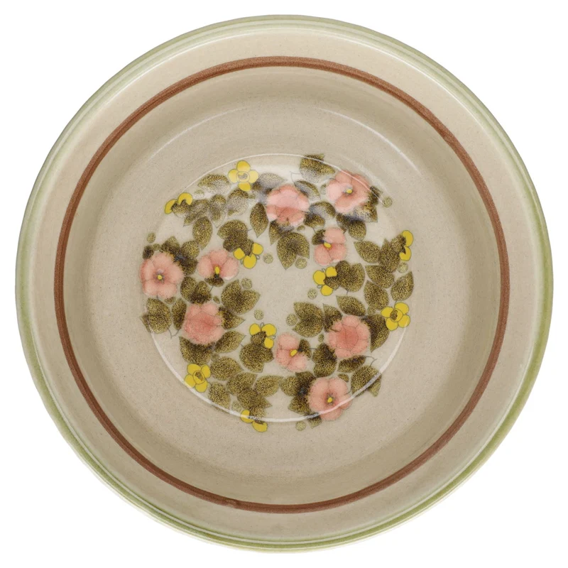 Schüssel klein
