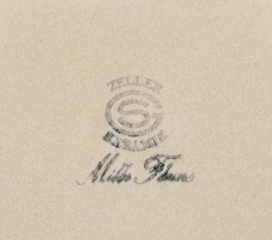 Schüssel klein