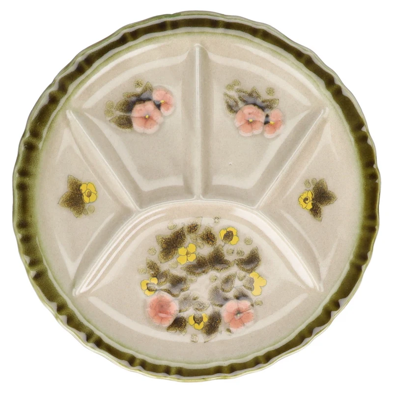 Fondueteller