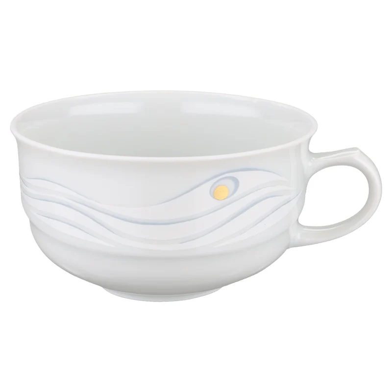 Teetasse