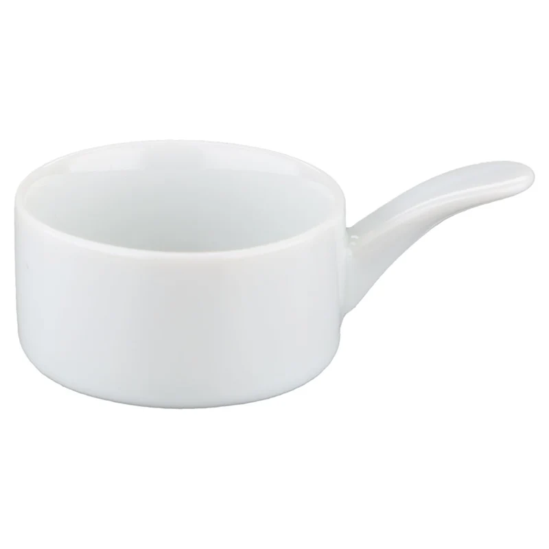 Stövchen 2-teilig