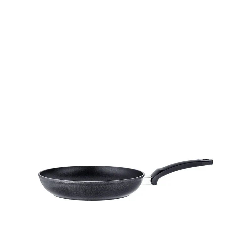 Pfanne 24cm Levital®+ Classic