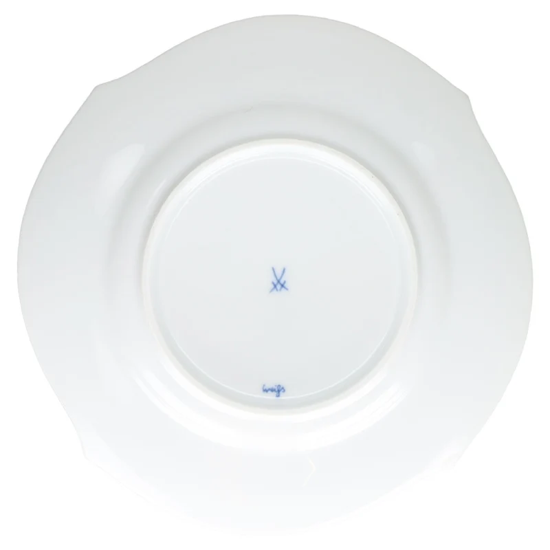 Kuchenteller D 19 cm