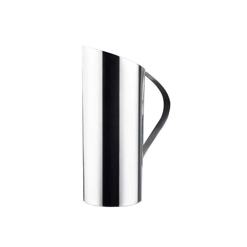 Pitcher AFRODITI by Afroditi Krassa for Paola C