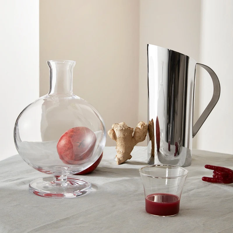 Pitcher AFRODITI by Afroditi Krassa for Paola C