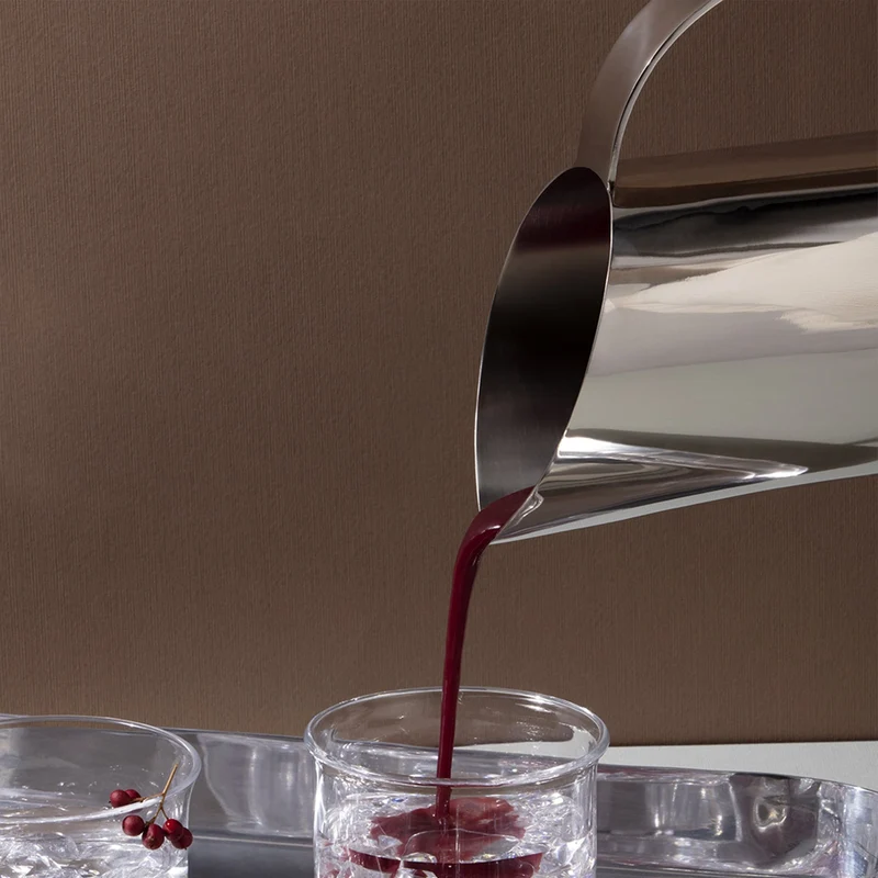 Pitcher AFRODITI by Afroditi Krassa for Paola C