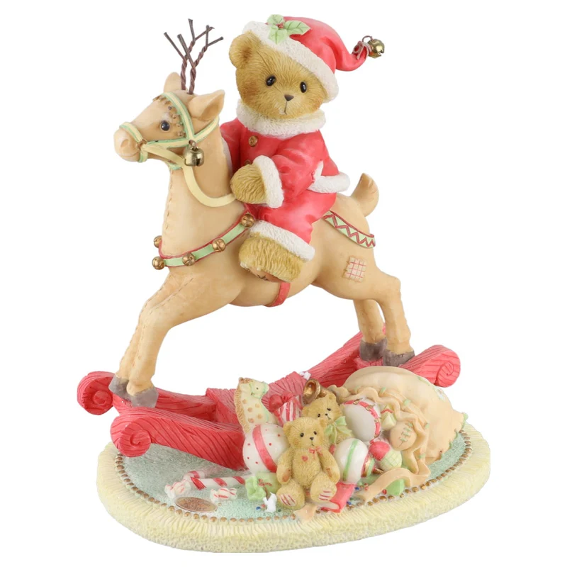 Teddy Gavin 4002847
