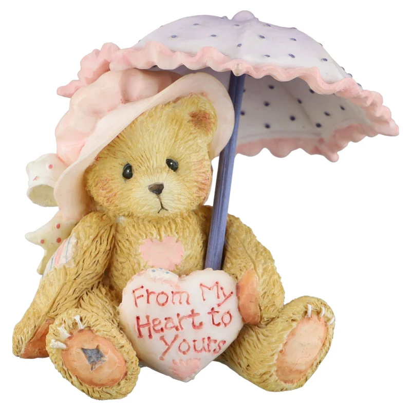 Teddy Victoria 916293