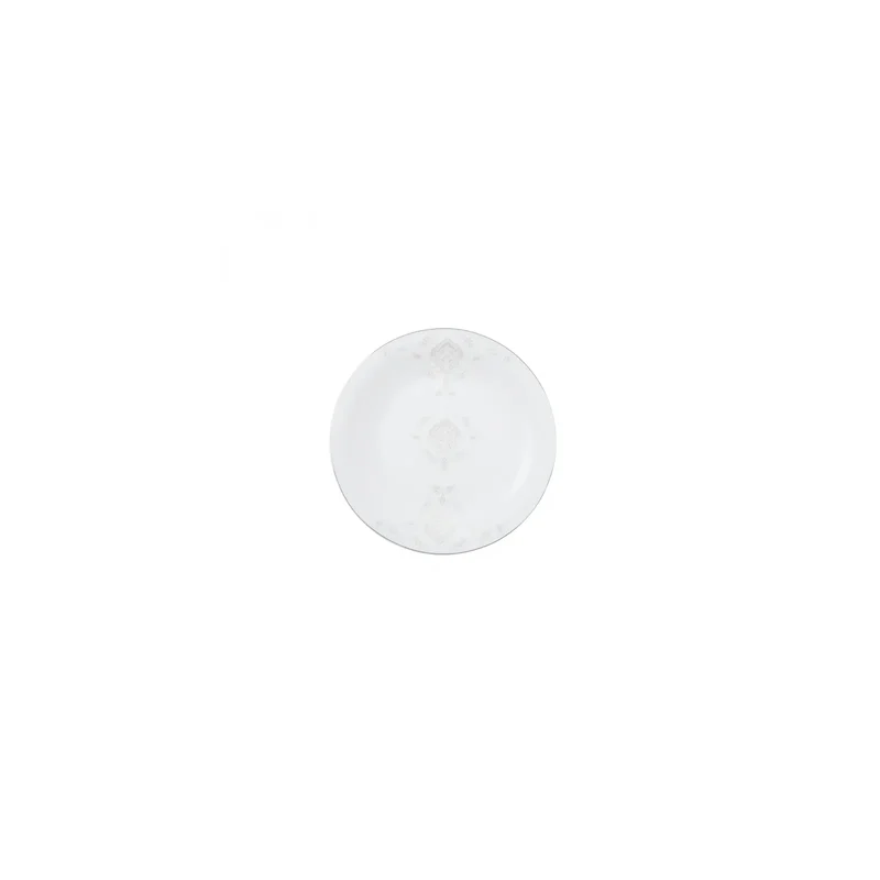 Karaca Fine Pearl Bella 58 Teiliges Für 12 Personen Perlmutttafeserviceset
