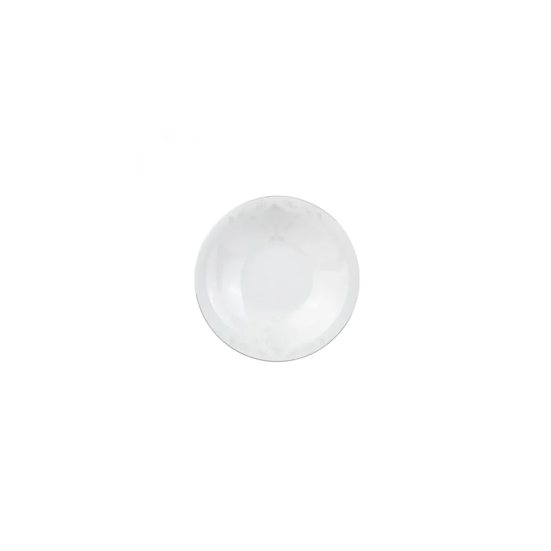 Karaca Fine Pearl Bella 58 Teiliges Für 12 Personen Perlmutttafeserviceset