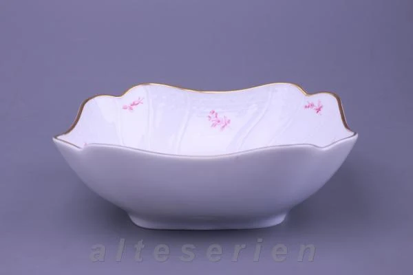Schüssel klein